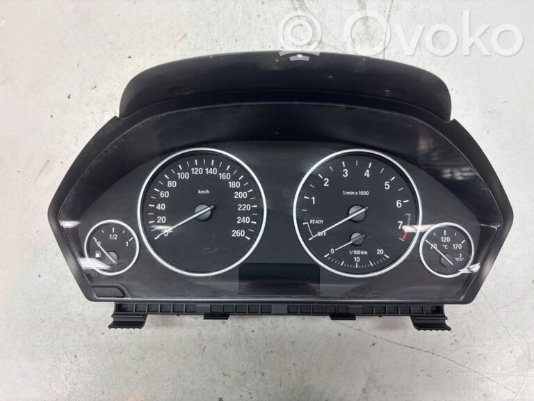12267f70d06ba2ea82f6ceb2c12b3cb8-adc1fc74c9da164352fb6ddebbd9f0c8_speedometer__instrument_cluster_