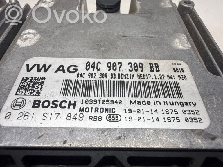 1244e27479309768ce6d12e6d6d3f65a-d91ea1d59ebba98168caa46b03e5cdc7_engine_control_unit_module