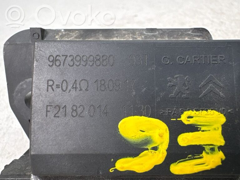 1246559eae723d962ad59c4d824c9385-e19c4e1e94639ce84cbfdbf6ba05fc8b_heater_blower_motor_fan_resistor