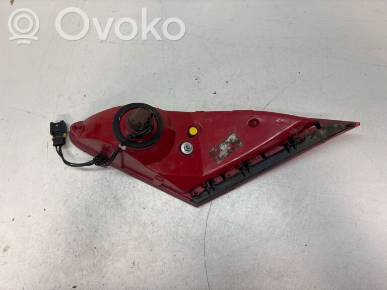 1279347b4f8bde45651c3ab61fc51761-f0caac6b520c82dae048b203fe29ba01_rear_tail_lights