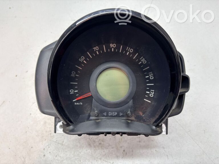 127bccd97da413cacf1f6e84a6be2582-b50ae6e97f4296549d8ad0b628c28441_speedometer__instrument_cluster_
