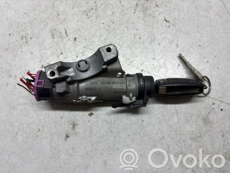 12845705e981f5b1363ae7c0176d8fc5-562a6a71b899d59d18235d1c31ff48d8_ignition_lock
