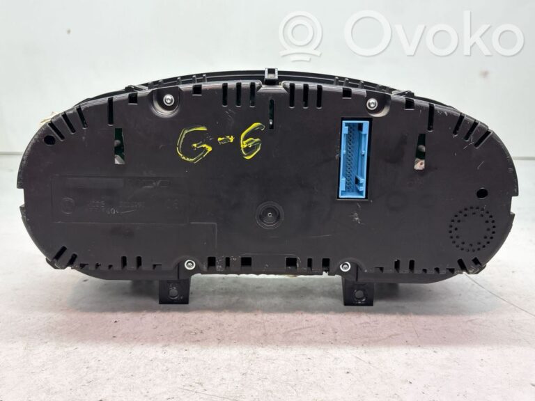 128e30f29b08c71d5787561cae59cbd6-1b89f6271d1c1348610ded857a4f03e0_speedometer__instrument_cluster_