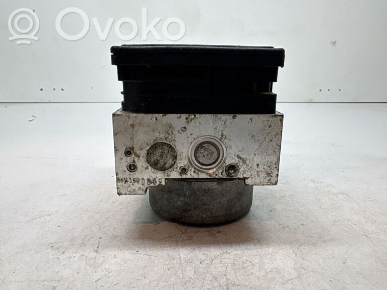 12a656289360cffbfc49098a47f39b23-44d59ea76e7118c02db17dddae9c1bc9_abs_pump