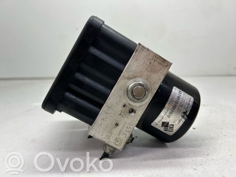 12a7295a7b34552ded766222028ae19d-28ed429762b48c5a6dca2d223450128d_abs_pump