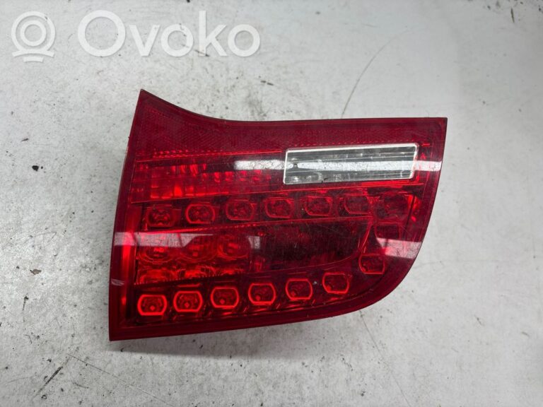 12b0d4b6d90dea9a16de1b74c2008cff-814dcdaef692030599a3965189a34468_tailgate_rear_tail_lights