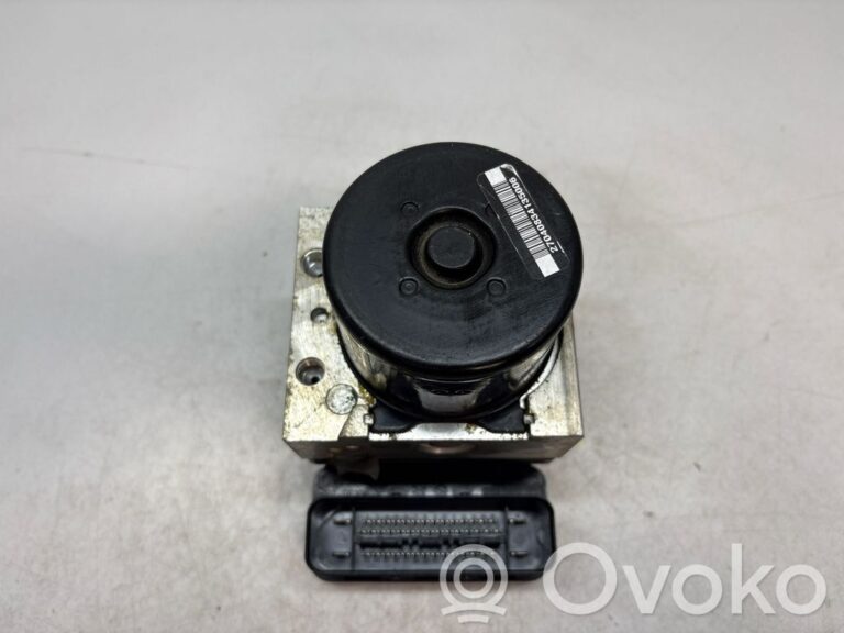 12b486ac37b569de841890668983e554-a0d4dccd89854b600dd78a754bc509bd_abs_pump