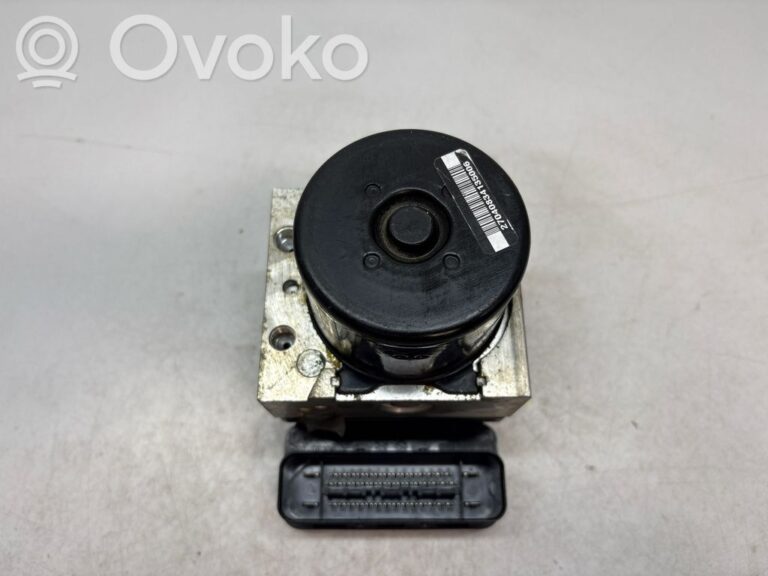 12b486ac37b569de841890668983e554-a0d4dccd89854b600dd78a754bc509bd_abs_pump
