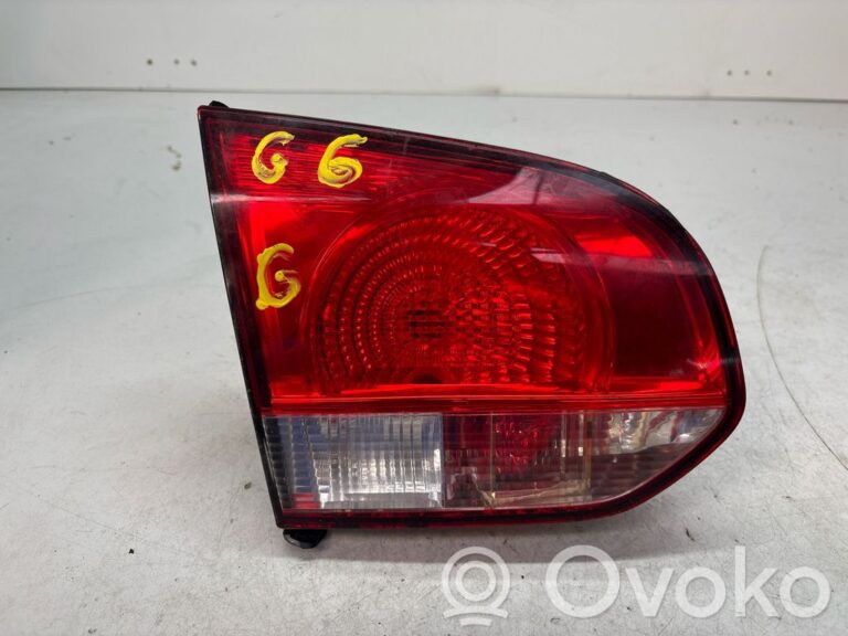 12b685c28f7184b0a6c1010c39455183-597e73cfd80feb723fc2d4162685acdf_tailgate_rear_tail_lights
