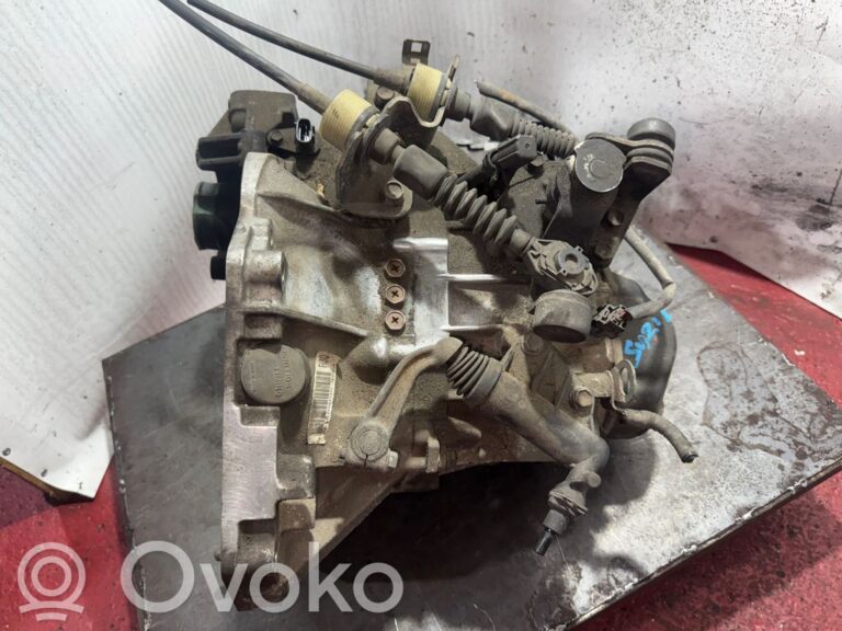 12d2660babd599b2cca0fe7f14e709e0-30bc8e50f3764b64baa6b3c3f94b2484_front_door_window_regulator_with_motor