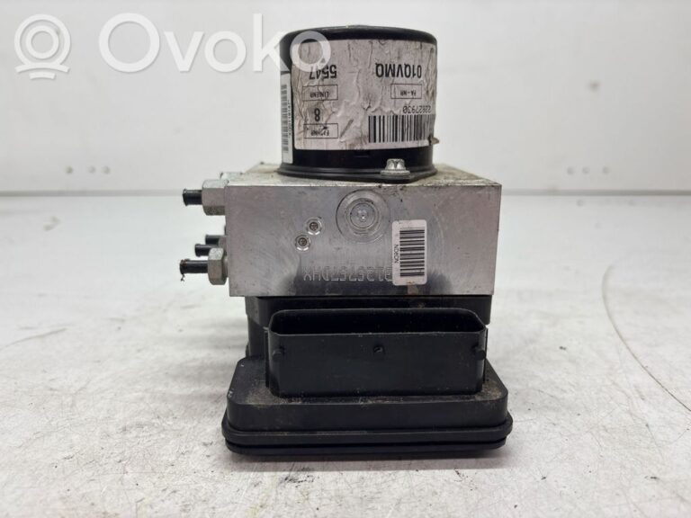 12d489919ca2c2d140010c104ab3f9ad-896e2f92980d8d2061b9a4707a1fd7c5_abs_pump
