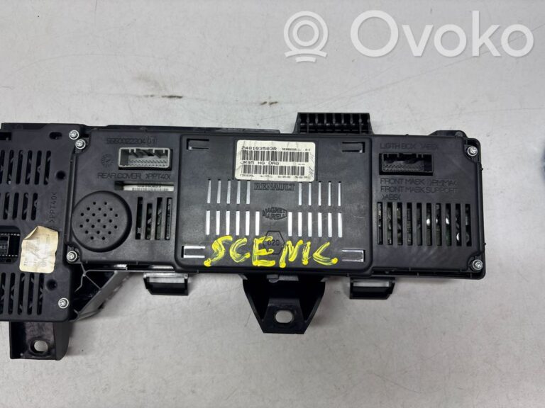 12e13e447425947741dd1f846ed896e8-99886e7e17503891698b402838af7e7a_speedometer__instrument_cluster_