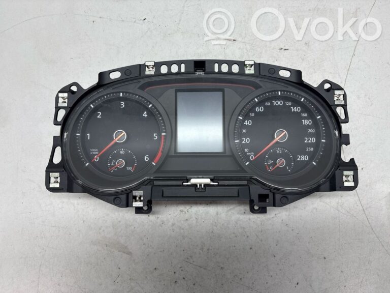 12e418e0db1f3b142f42c218a0d62742-2dba442d316e93b6d61530f080151f4a_speedometer__instrument_cluster_