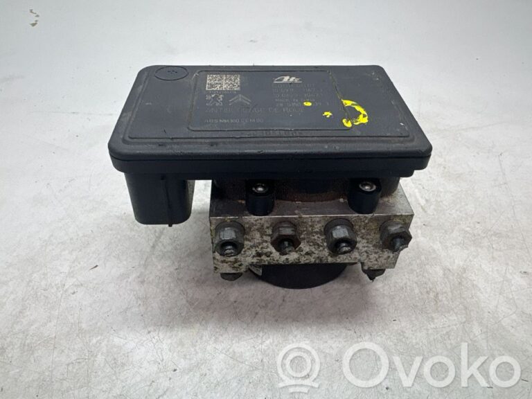 12eb1a5b5b56f676e1192ba090234026-2c9b98c08663d78a825787be128950cc_abs_pump