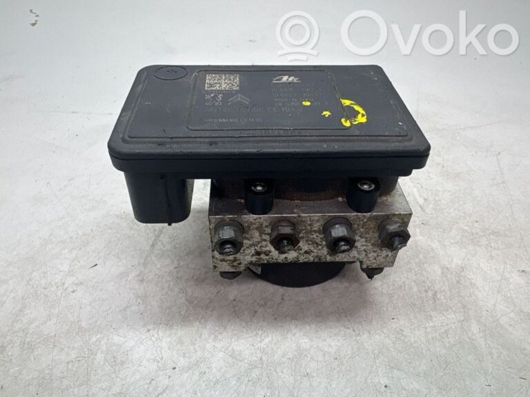 12eb1a5b5b56f676e1192ba090234026-2c9b98c08663d78a825787be128950cc_abs_pump