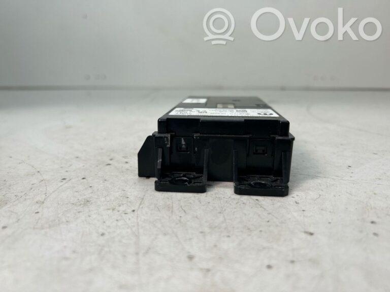 12eb3a58b7902cfcea1cafcfe8e20a71-b665dbf14fc957252b6be1071b90e4ab_other_control_units_modules