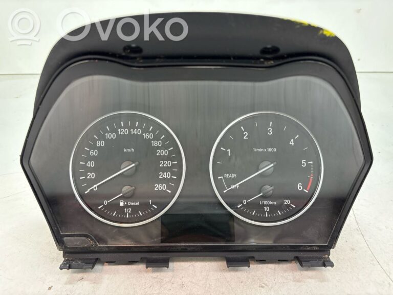 12edbd1b16965e087fb774eb9a94eb10-63f463ba9c30cd68eab1165af2c76672_speedometer__instrument_cluster_