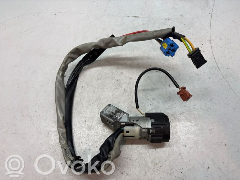 12f3d4c71690d035d9462adb2dbaf0cc-36f9e05bbfad90cff7b33a0ad97c2c10_ignition_lock