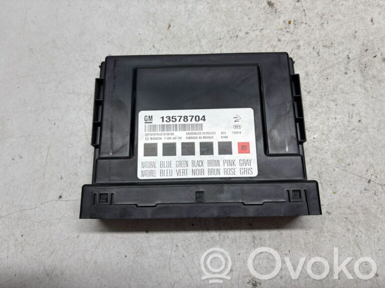 13003db4b8b310843a5a62c5e7d82083-6f74332e3d2f22e7491cca513aed5fb5_comfort_convenience_module