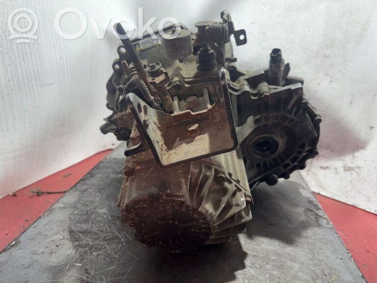 13068bcefad181140dd6d59a9c48411f-0dfcfb86becad8d6d26672394adf8690_manual_5_speed_gearbox