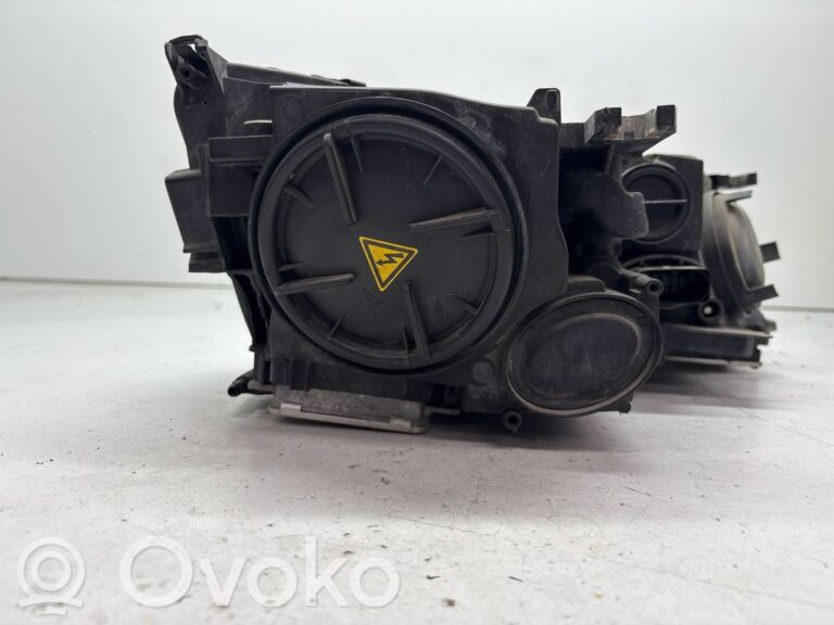 130c999e1b5d75353fbd0a1cce747b7d-d125c2c0ee67cd4724985fd9b52ba27c_headlight_ballast_module_xenon