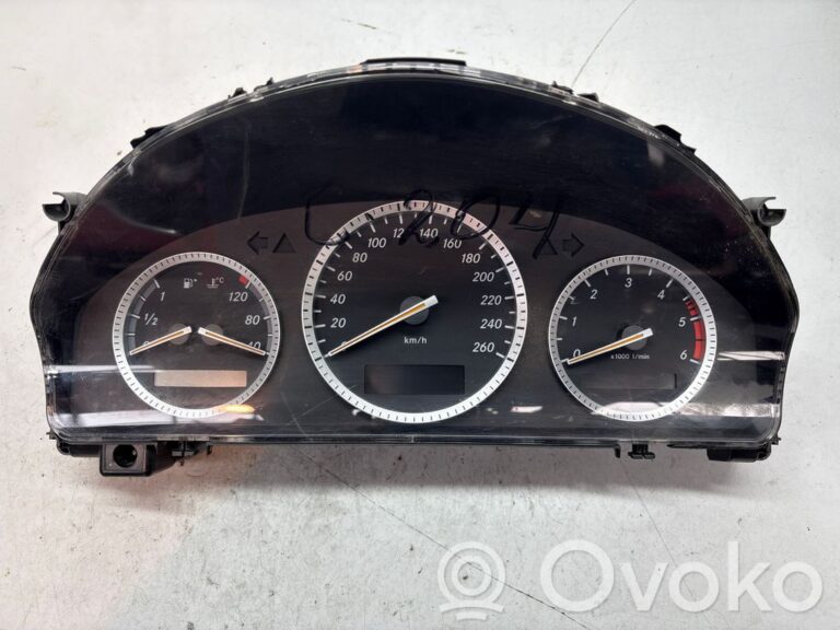 1325ad12b98fd0e4cd60e22f6f0f15f0-2cb63e071a83642d369c1a6601fc7e54_speedometer__instrument_cluster_
