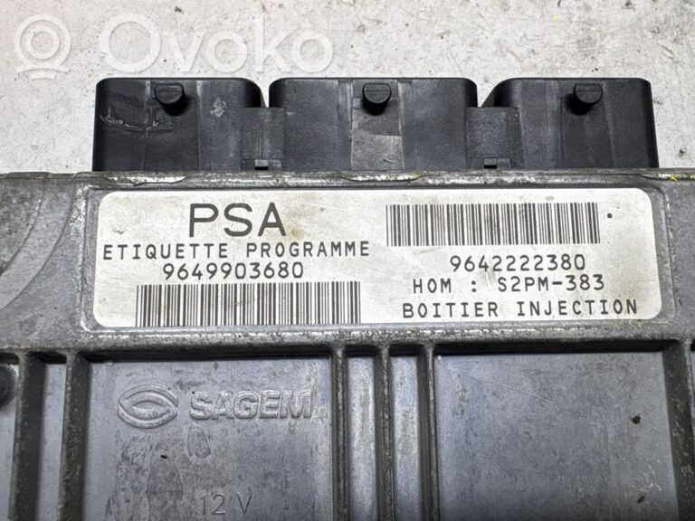 13266537f09f45bb457439f4bc21ff80-eec5dede030c6403300f779bb59b7d07_engine_control_unit_module