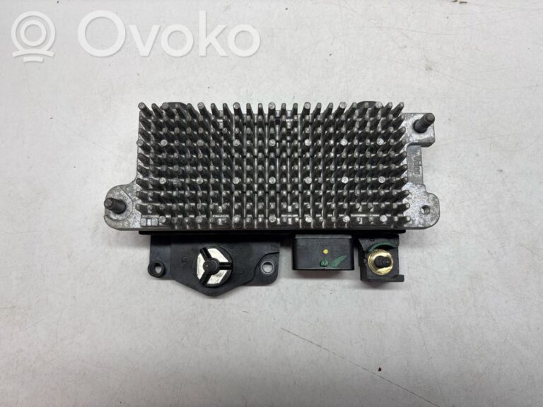 132d55ee56653e6ac4dbbb8b33d404ab-09f5506375007139f1aa198c5ebca7eb_other_control_units_modules