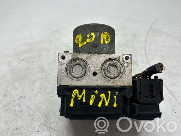 13399c4496cc756f2ac1cab553790a01-3a477a8ab99c85e9414758acd64f9caa_abs_pump