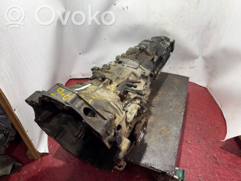 134933de0adc798c42c4e24a4a79a8ca-d4c98e3e81d94295477b8d0aed41106c_manual_5_speed_gearbox