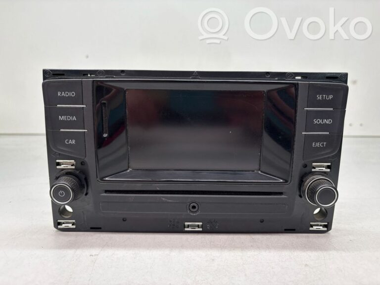 135bbf8eb7e11240745df92d77cad0a4-8774af29a9f04cb77b2a693585187115_radio_cd_dvd_gps_head_unit