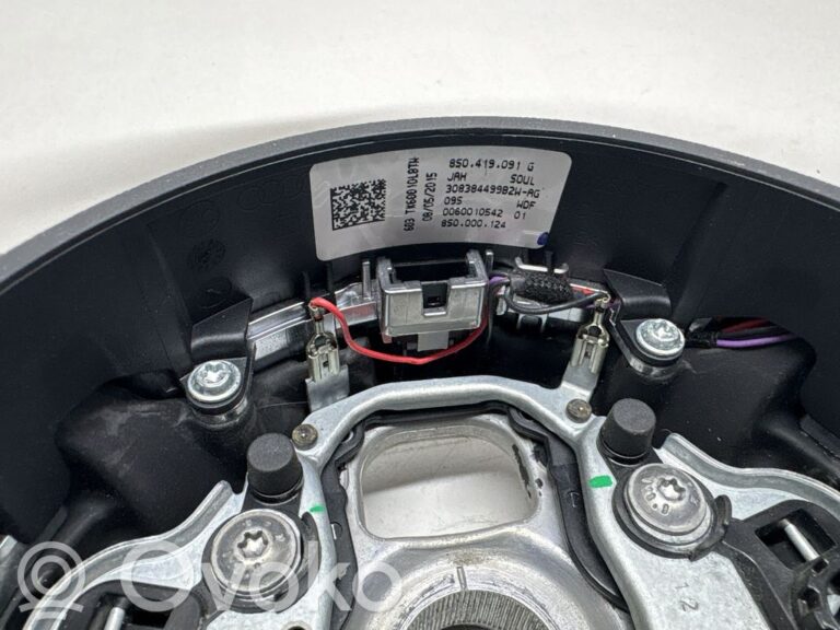 1365d119cb2be4d2a68d5aa84844b241-65e9be38f89bab9f18d59fffdc67651a_steering_wheel