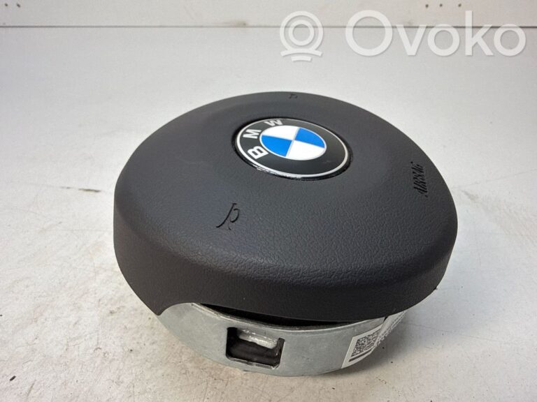 1374f7a6c472b07af5db13e0d5d01616-2c280888c9b6827e87d2070edd7846fd_steering_wheel