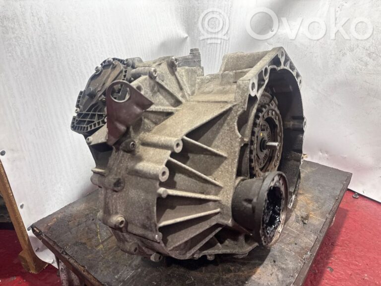 137d80ac2ffefffb5121de83ed9f2fb2-64ac0c3639bc35efe871b9fe0db37f26_other_gearbox_part