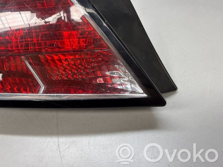 1382e6513e5badad2fdf1a7b299f9945-c395d0bbe5f76bd73061ce7fc50c581a_rear_tail_lights