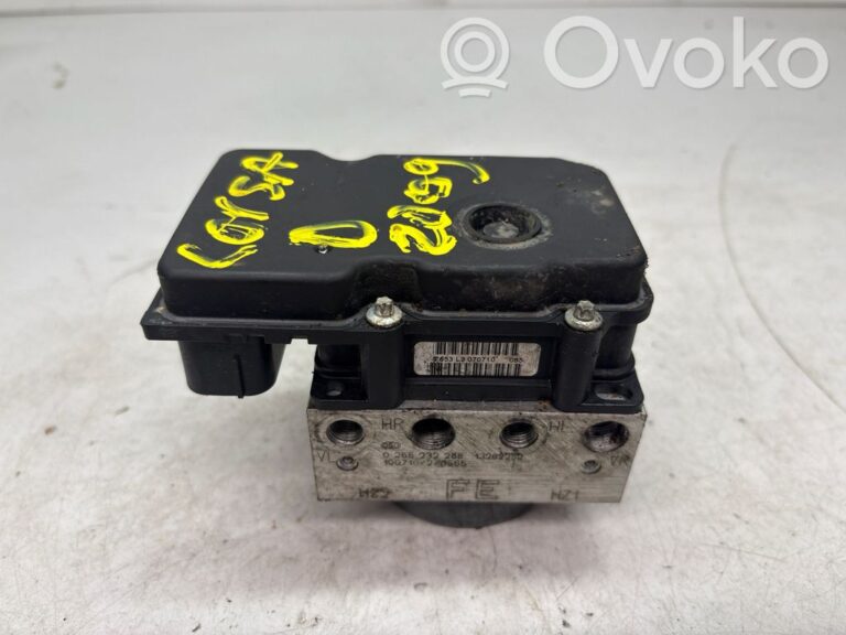 138a8682a0f94f0470907b540eb3c91b-57c92736a652b5a61ea9d61b53ab04ee_abs_pump
