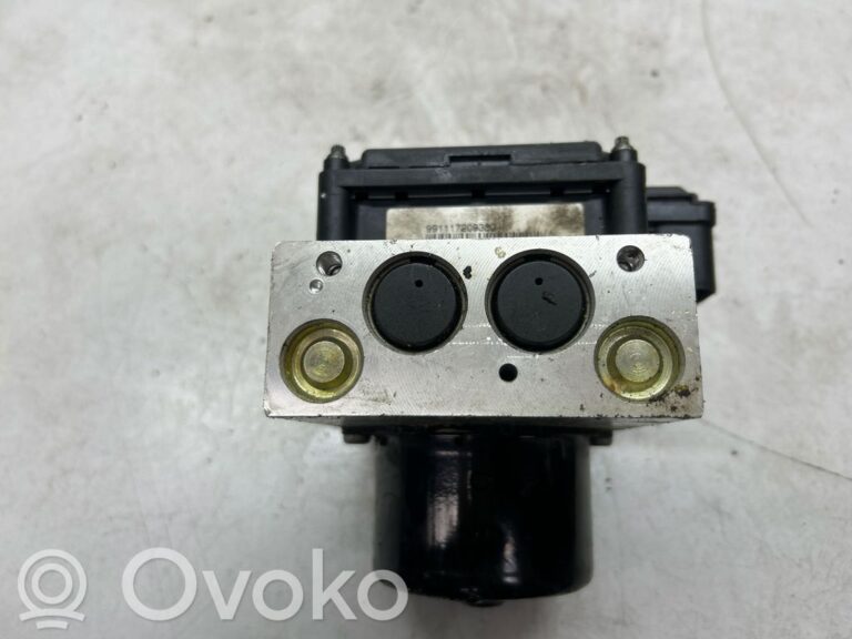 13a4ecd6b8011cf6ee95505448b9d873-d7b07d75f8613ac1344c93c51e0c9465_abs_pump