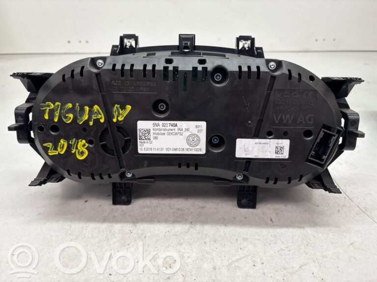 13b3f610fd1d336aa8dde239793ca922-36a53658f112baa8eafaec91b660ad5b_speedometer__instrument_cluster_