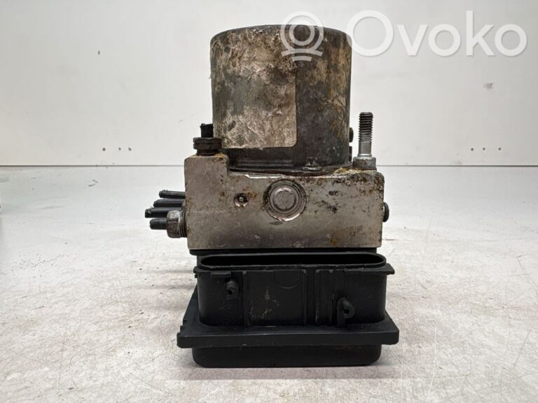 13bf51c441086be96b433c24d3b96951-a74a1f9f936d70bcd679a099554c1f1c_abs_pump
