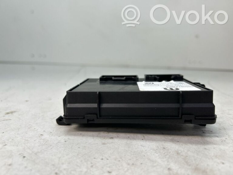 13c2740fea635a46f84404250f3f4868-be4c4a91dc967f29f0ad2fdc958a5706_other_interior_part