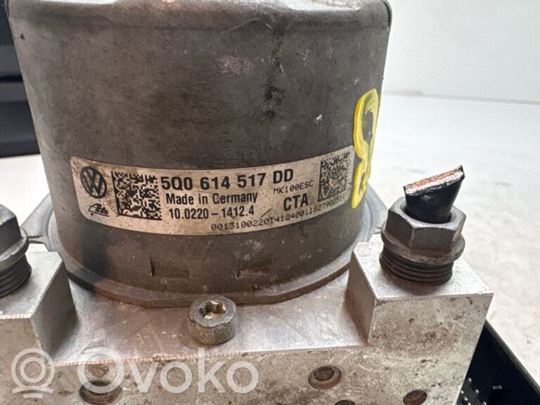 13d19ae3477c13d58c38a09766d34bbf-6f133d657b43fb2becf19b88373f863e_abs_pump