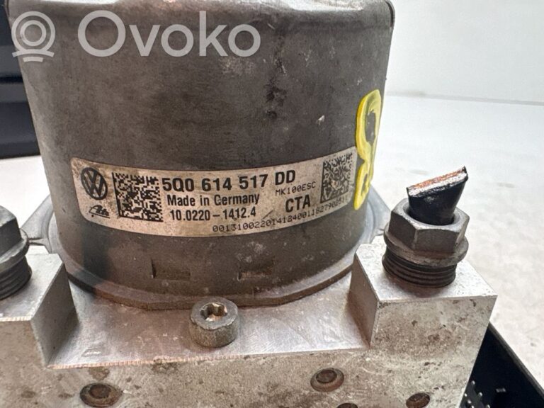13d19ae3477c13d58c38a09766d34bbf-6f133d657b43fb2becf19b88373f863e_abs_pump