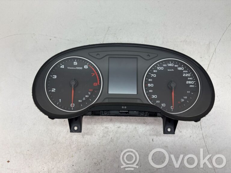 13d4948b29d91347b1248e766fc656d3-e4f9f88c9220be528ec0f2b5a73a684f_speedometer__instrument_cluster_