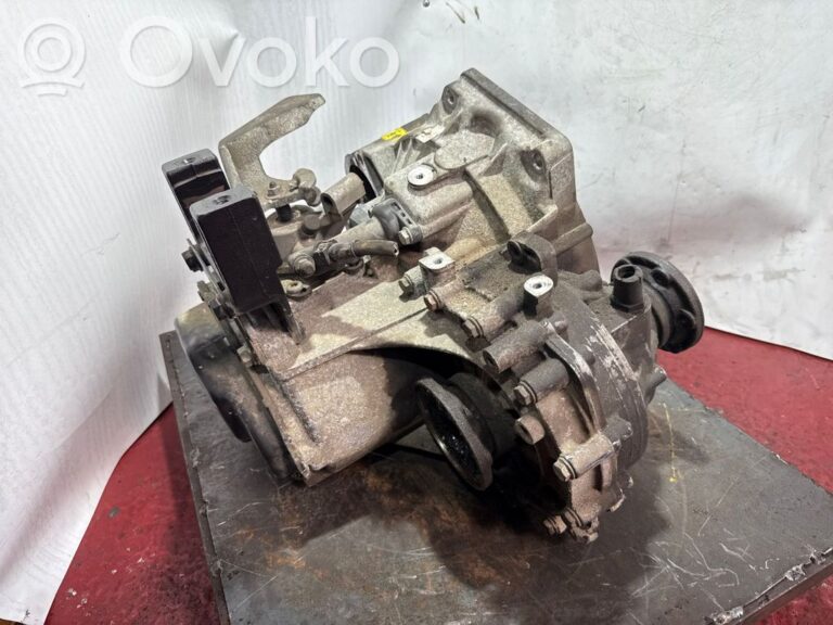 13d949c05ab5b702251ad96a957d505f-d1055e0b8e11ce71accebf0d8089138b_manual_5_speed_gearbox
