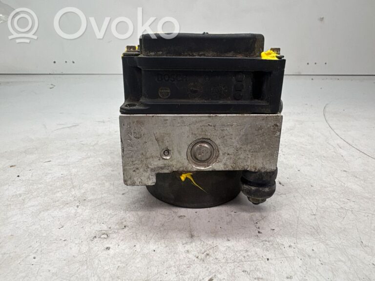 13de59bf47b60107a9733e5cd9ab8951-ac6ee229068db2132a5a277fde560791_abs_pump