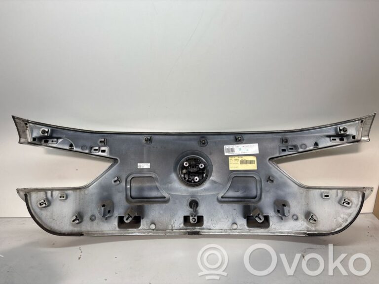 13eba0cbd8a3895498d45c7c247f2415-d83429d51da72f9073a31b482860ab7c_tailgate_trim
