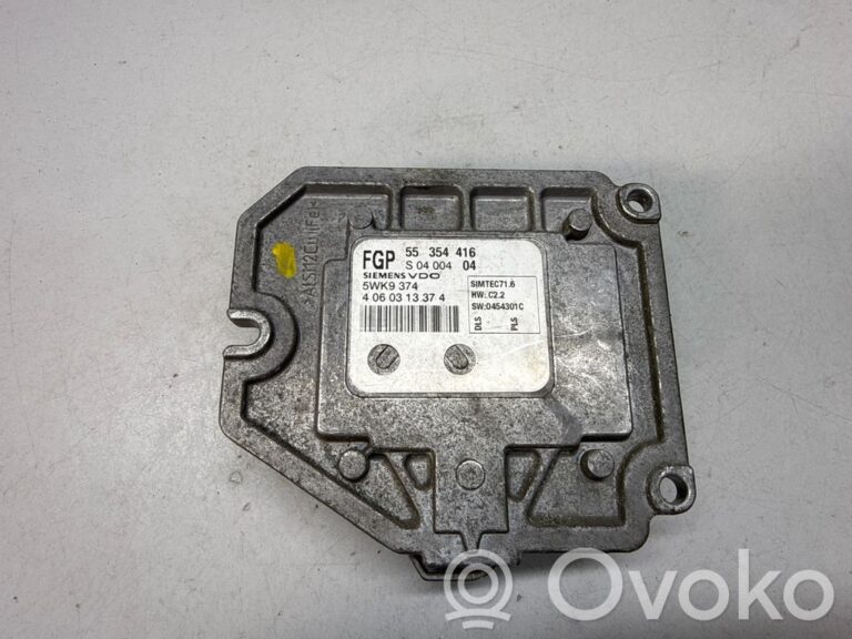 13f78ace17f105c215ad4c517ced858d-9768de2f848b42664ea02edbe2d68a0a_engine_control_unit_module