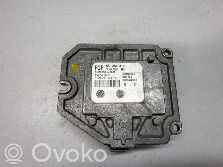 13f78ace17f105c215ad4c517ced858d-9768de2f848b42664ea02edbe2d68a0a_engine_control_unit_module