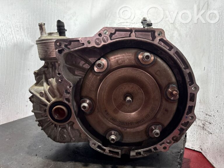 140c6559a7fd9fbc17e3e294f771ed37-a3435e3e300385b21afd695dc351d7a6_automatic_gearbox