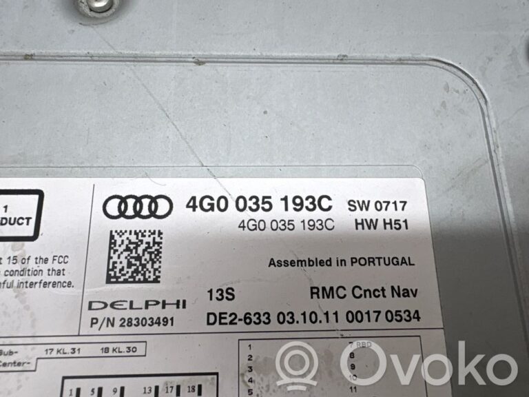 140c7f314b70cff40187f90fb44f2036-e079c168e4f0373f90212f2cd2b201e1_radio_cd_dvd_gps_head_unit
